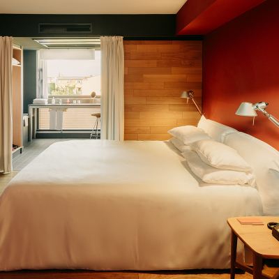 Camper Corner King Casa Camper Berlin Promo Code