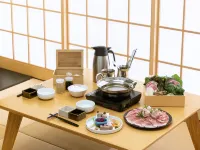 Homm Stay Yumiha Okinawa