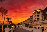 Yunzhu Hotel (Xishuangbanna Menghai)