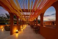 Abia Molok Secret Retreat Homestay (Wanning Shimei Bay Circum Island Tourism Highway Branch)