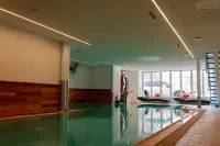 Grichting Hotel & Serviced Apartments