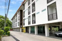 The Northeast Hotel