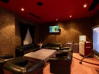 Yugashima Golf Club & Hotel Resort Hotels in Izu