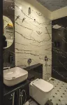 UDAISA - The Luxury Art Hoteles en 