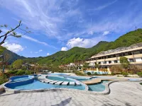 Yunjian Wellness Vacation Apartment Hotels in 