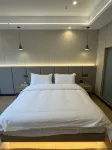 Gofei Grand Hotel
