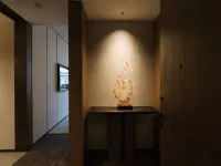 姑蔑萬象雷迪森飯店(大南門店) 龍游住宿飯店