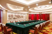 Jiping Hotel