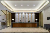 Century Hotel