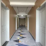 Yuji Express Hotel