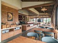 Shaoguan Happy Dongfang · Hot Spring Travel Homestay (Shixing)