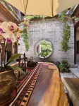 Tianshui ancient city Hi-hidden guesthouse Hotels in 