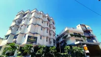 Hotel Dodas Palace Hotels in 