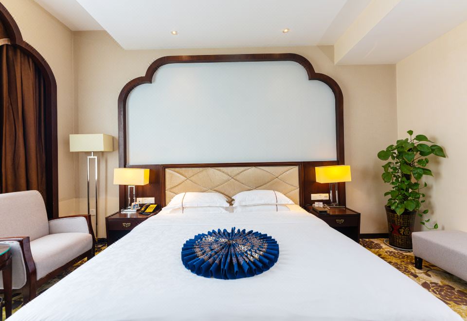 Business Suite