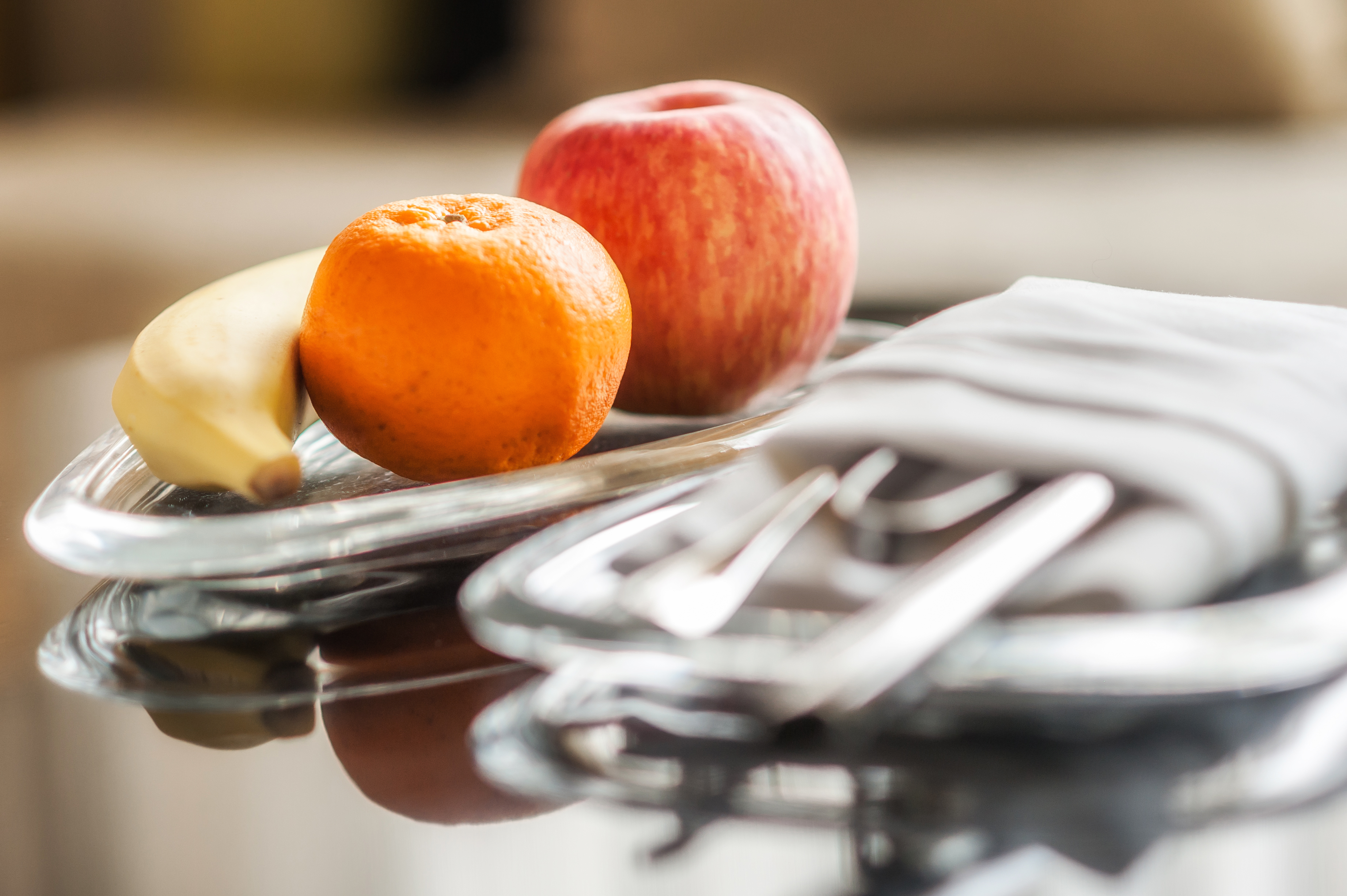 新世代游戏畅享标准房