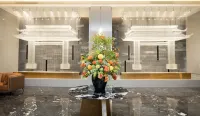 TIANYUE  RLTON HOTEL