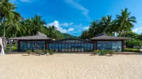 Le Méridien Shimei Bay Beach Resort & Spa