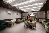 NEO ISLE Hotel (Guilin Liangjiang Sihu Xiangbishan)