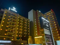 HOTEL GLOBAL VIEW HAKODATE