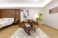 Kunming Jia'anxin Apartment (Nanping Pedestrian Street) Hotels in Nanping Pedestrian Street