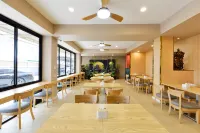 Berich Hotel