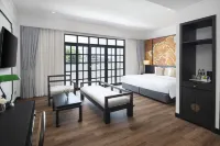 Indochina Hotel