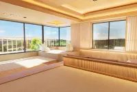 Hotel New Wakasa Отели в г. 