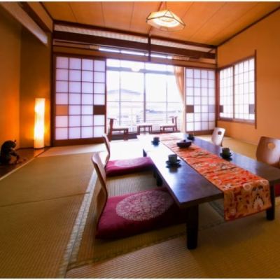 和風ルーム 別府温泉　好楽 クーポン