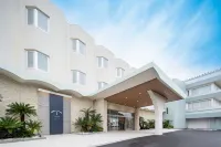 TAOYA Shirahama Senjyo (Old:Yukai Resort Premium Hotel Senjo) Hotels in 
