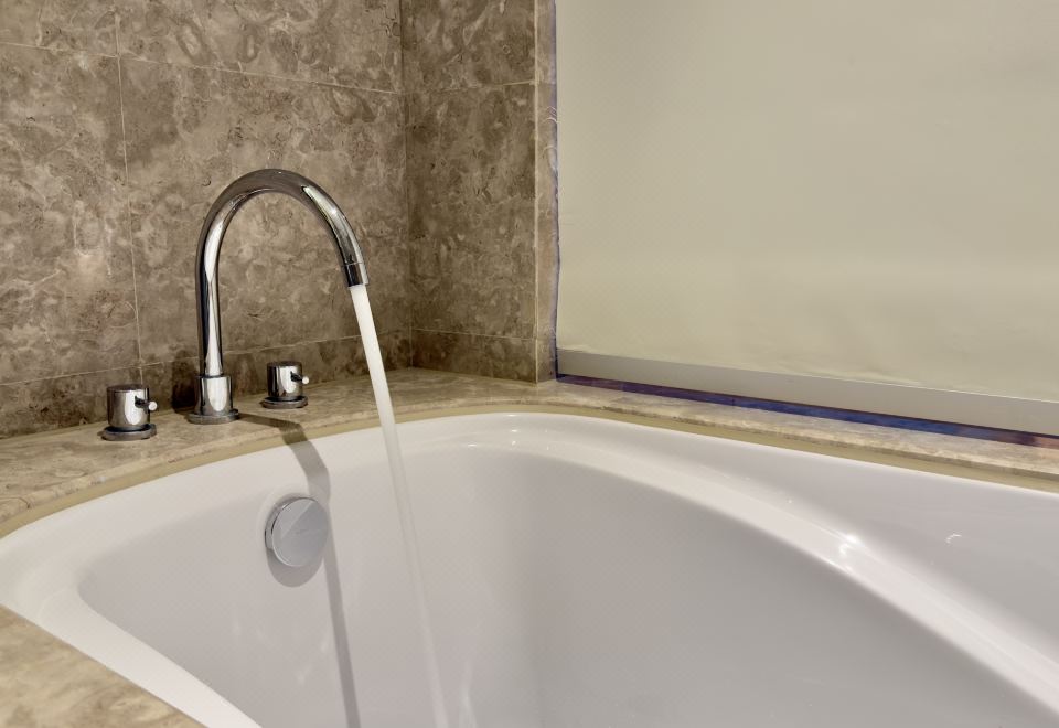 沉浸观影?影音大床房|巨幕观影|影视会员