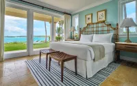 Grand Isle Resort & Residences Hôtels à : 