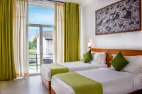 Hotel Sigiriyaaya