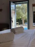 Monte Soalheiro Hotel a 