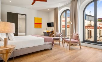 Casa Alhaja by Shiadu - Housity