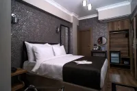 Grand Clover Hotel Hotels in 