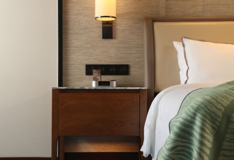 活力瑜伽煥彩主題房