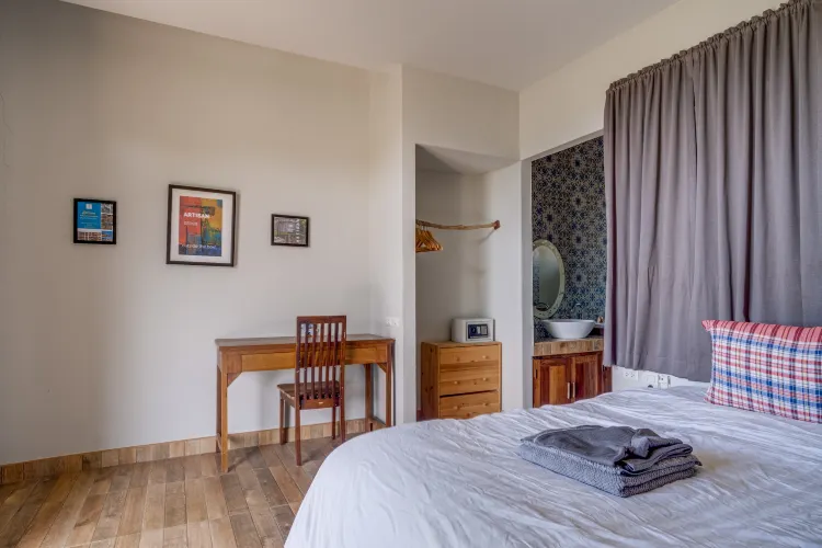 ชมตะวัน