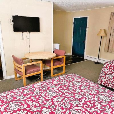 2 Queen Beds Non-Smoking Timberline Lodge Promo Code