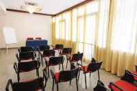 Phi Hotel Ambra