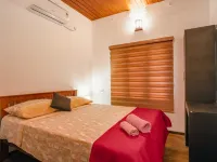 Nature Land Homestay Alappuzha فنادق في ألابوجا