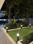 611 Hotel