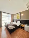 Cebu Capitol Central Hotel & Suites powered by Cocotel