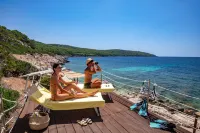 El Faro Hotel & Spa