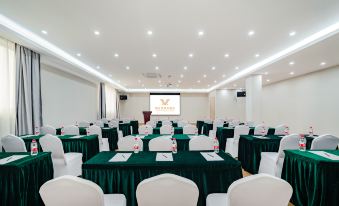 Vienna International Hotel (Dongguan Gaochun Branch)