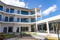 Fengning Bashangyu One-Star House