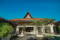 Pelangi Beach Resort & Spa, Langkawi Ξενοδοχεία στην πόλη 