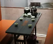 Chenzhou Zhenyuan Hotel