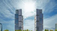 Sumei Movie Hotel (Zhengzhou East Railway Station East Square Huaren New Era Plaza) Hotels in 