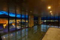 Hakodate Kokusai Hotel