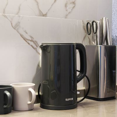 城景雙床標間 蘇州畔湖傾城酒店公寓優惠